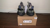 Authentic Y 350 V2 “Yecheil” (full reflective)