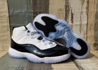 Air Jordan 11 AAA Quality (81)