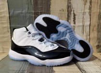 Air Jordan 11 AAA Quality (81)