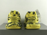 Balenciaga Track 3.0 Sneaker (40)