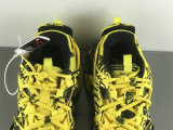Balenciaga Track 3.0 Sneaker (40)