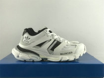 Adidas Balenciaga Track 3.0 Sneaker (38)