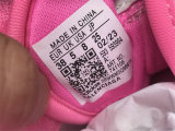 Adidas Balenciaga Track 3.0 Sneaker (37)