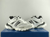Adidas Balenciaga Track 3.0 Sneaker (38)