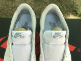 Authentic Air Jordan 1 Low OG “Neutral Grey”