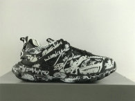 Balenciaga Track 3.0 Sneaker (39)