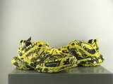Balenciaga Track 3.0 Sneaker (40)