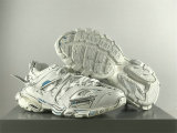 Balenciaga Track 3.0 Sneaker (41)