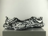 Balenciaga Track 3.0 Sneaker (39)
