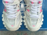 Adidas Balenciaga Track 3.0 Sneaker (37)