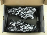 Balenciaga Track 3.0 Sneaker (39)