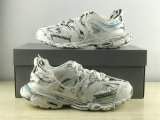 Balenciaga Track 3.0 Sneaker (41)
