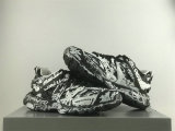Balenciaga Track 3.0 Sneaker (39)