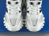 Adidas Balenciaga Track 3.0 Sneaker (38)