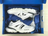 Adidas Balenciaga Track 3.0 Sneaker (38)