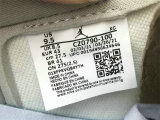 Authentic Air Jordan 1 Low OG “Neutral Grey”