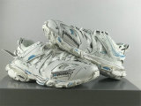 Balenciaga Track 3.0 Sneaker (41)