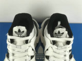 Adidas Balenciaga Track 3.0 Sneaker (38)