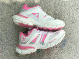 Adidas Balenciaga Track 3.0 Sneaker (37)