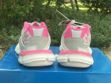 Adidas Balenciaga Track 3.0 Sneaker (37)