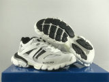 Adidas Balenciaga Track 3.0 Sneaker (38)