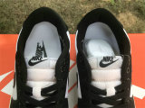 Authentic Air Jordan 1 KO Low “Panda”