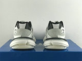 Adidas Balenciaga Track 3.0 Sneaker (38)