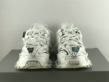 Balenciaga Track 3.0 Sneaker (41)