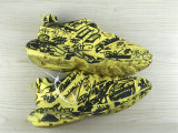 Balenciaga Track 3.0 Sneaker (40)