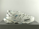 Balenciaga Track 3.0 Sneaker (41)
