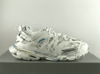 Balenciaga Track 3.0 Sneaker (41)