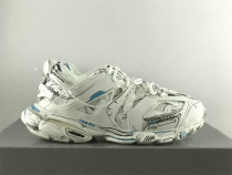 Balenciaga Track 3.0 Sneaker (41)