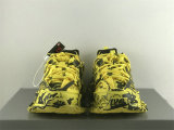 Balenciaga Track 3.0 Sneaker (40)