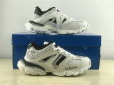 Adidas Balenciaga Track 3.0 Sneaker (38)