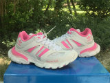 Adidas Balenciaga Track 3.0 Sneaker (37)