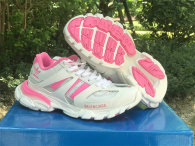 Adidas Balenciaga Track 3.0 Sneaker (37)