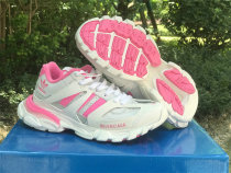 Adidas Balenciaga Track 3.0 Sneaker (37)