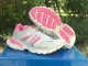 Adidas Balenciaga Track 3.0 Sneaker (37)