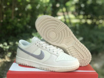 Authentic Nike Dunk Low “Oxygen Purple” Authentic Nike Dunk Low “Oxygen Purple”