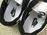 Authentic Air Jordan 1 KO Low “Panda”