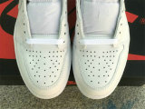 Authentic Air Jordan 1 Low OG “Neutral Grey”