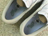 Authentic Air Jordan 1 Low OG “Neutral Grey”