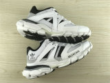 Adidas Balenciaga Track 3.0 Sneaker (38)