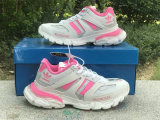 Adidas Balenciaga Track 3.0 Sneaker (37)