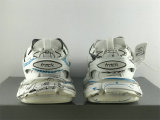 Balenciaga Track 3.0 Sneaker (41)