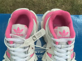 Adidas Balenciaga Track 3.0 Sneaker (37)