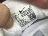 Authentic Nike Air Vapormax 2023 Flyknit White/Sky Grey