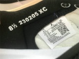 Authentic Air Jordan 1 KO Low “Panda”