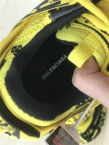 Balenciaga Track 3.0 Sneaker (40)