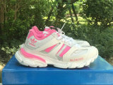Adidas Balenciaga Track 3.0 Sneaker (37)